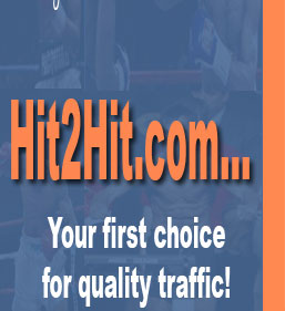 Join Hit2Hit.com free!